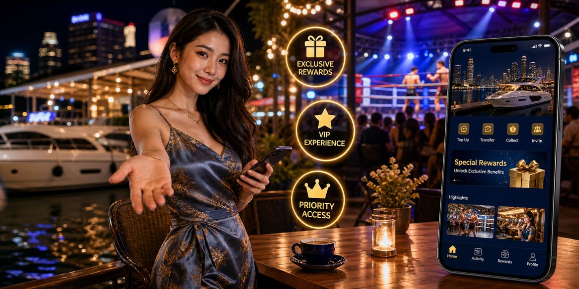 cat789