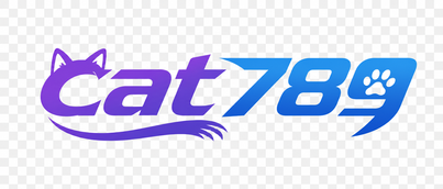 cat789
